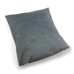 Product image: HygienePro pillow, 42x42x5 cm, carbon