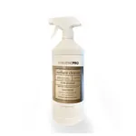 Product image: HygienePro surface cleaner, 1 l