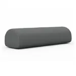 Product image: HygienePro three-quarter roll, 50x13x13 cm, carbon