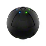 Hyperice vibration massage ball Hypersphere Mini,  8,9 cm