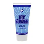 Ice Power Cooling Gel, 150 ml