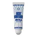 Ice Power Roll, 75 ml
