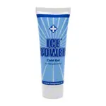 Ice Power cooling gel, 75 ml