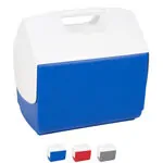 Icebox large 15,2 l