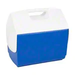 Icebox large 15,2 l