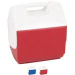 Product image: Icebox small, 6,6 l