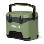 Product image: Igloo Outdoor cooler BMX 25, 23 liters