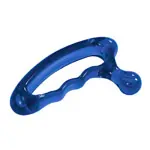 Index Knobber II Massage Help