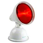 Product image: Infrared lamp IRL, 150 watts