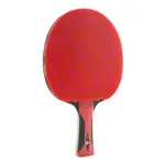 JOOLA table tennis bat ROSSKOPF ATTACK