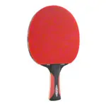 JOOLA table tennis bat ROSSKOPF CLASSIC