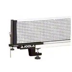 JOOLA table tennis net AVANTI