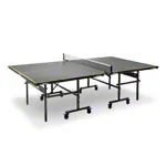 JOOLA table tennis table INSIDE J15