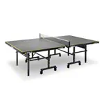 JOOLA table tennis table INSIDE J18
