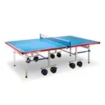JOOLA table tennis table OUTDOOR ALUTERNA