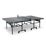 JOOLA table tennis table OUTDOOR J200A