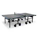 JOOLA table tennis table OUTDOOR J500A