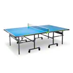 JOOLA table tennis table OUTDOOR RALLY TL