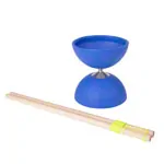 Juggling game diabolo,  12 cm