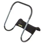 Product image: KETTLER Ab Roller Basic