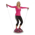 Product image: KETTLER Balance Step,  59 cm