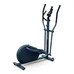 Product image: KETTLER Crosstrainer HOI Cross