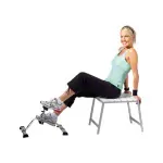 Product image: KETTLER arm and leg trainer Tele trimmer, standard