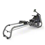 KETTLER rowing machine Regatta 500
