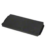 Knee protection mat for Nubis Pro 2.0, Pro Osteo 2.0 und Pro XL 2.0