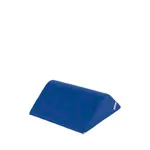 Kyphosis pillow, LxWxH 45x50x17 cm
