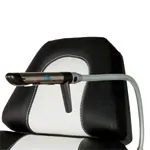 Product image: LED-Light Capre for BC Beauty