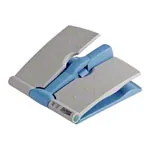 LIGHTFEET leg and vein trainer