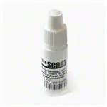 Lactate SCOUT Lactate test solution low, 1.8 - 2.2 mmol, 2.5 ml