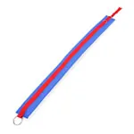 Product image: Lap belt, LxW 100x8 cm