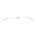 Lat bar, 120 cm
