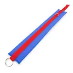 Product image: Leg / shoulder strap, LxW 55x8 cm