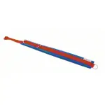 Leg / shoulder strap
