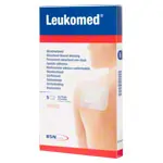 Leukomed bandage, 8x15 cm, 5 pieces