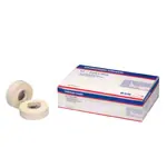 Leukotape Classic, 10 m x 2 cm, white
