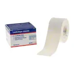 Leukotape classic, 10 mx 3.75 cm, white