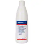 Leukotape remover 350 ml