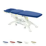 Product image: Lojer Capre F5R Battery Roof Position with Wheel Automatic
