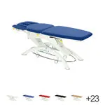 Product image: Lojer Capre F5R Battery Roof Positioner with Automatic Wheel & Roundshifter
