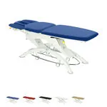 Product image: Lojer Capre F5R Battery with Automatic Wheel & Rounds Shifter