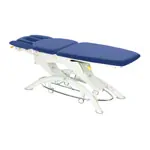 Lojer Capre F5R Battery with Automatic Wheel & Rounds Shifter