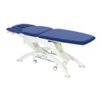 Lojer Capre F5R Battery with Wheel Automatic