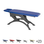 Product image: Lojer Capre M2R Akku