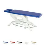 Lojer Capre M2R Battery with Wheel Automatic & Round Shift