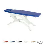 Lojer Capre M2R Elektrik