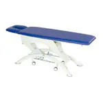 Lojer Capre M2R battery with wheel automatic